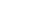 170917lbf943g4rr42la2p.png