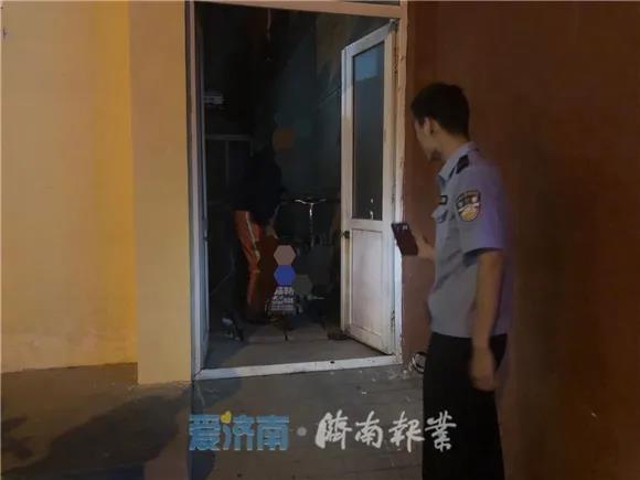微信图片_20200905192357.jpg