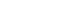 141312i933b3phap2a9z27.png