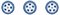 141313f38b8foeyz38388y.gif