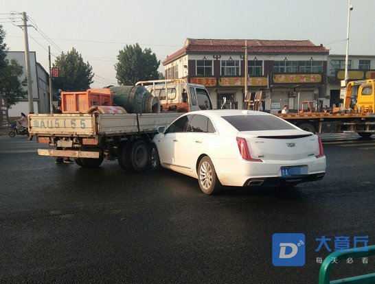 微信截图_20200907083643.png