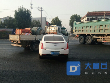 微信截图_20200907083651.png