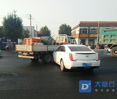 微信截图_20200907083635.png