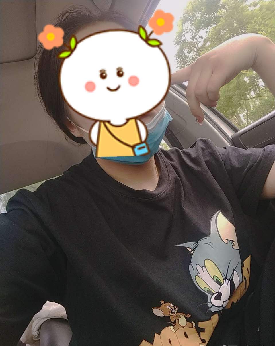 微信图片_20200907090448.jpg
