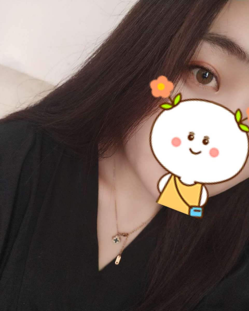 微信图片_20200907090529.jpg