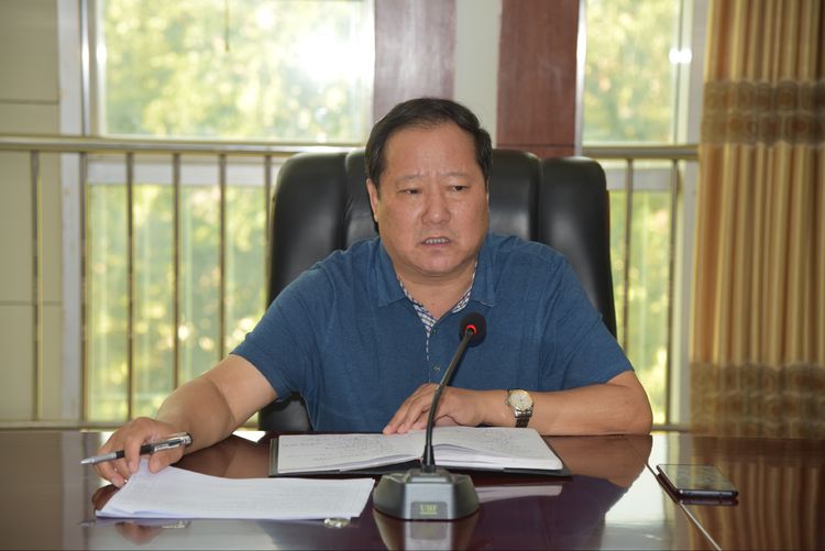 微信图片_20200907094836.jpg