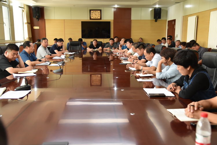 微信图片_20200907094858.jpg