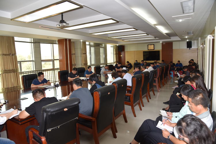 微信图片_20200907094925.jpg