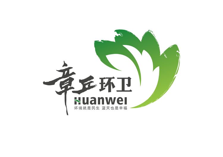 微信图片_20200907094928.jpg