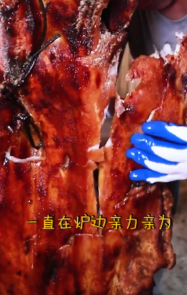微信截图_20200907173722.png