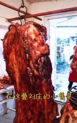 微信截图_20200907173711.png