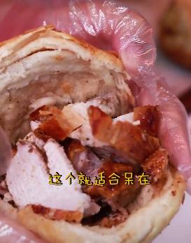 微信截图_20200907173808.png