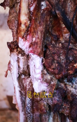微信截图_20200907173745.png