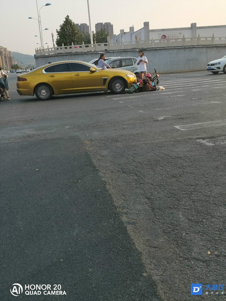 175230ehh16n6ixgioxu1x_meitu_1.jpg