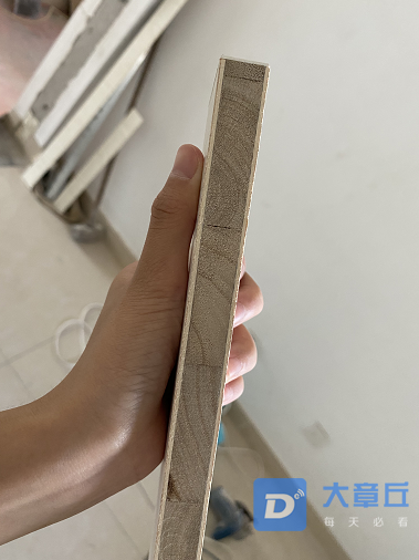 微信截图_20200908095224.png
