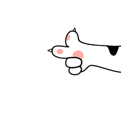 timg.gif