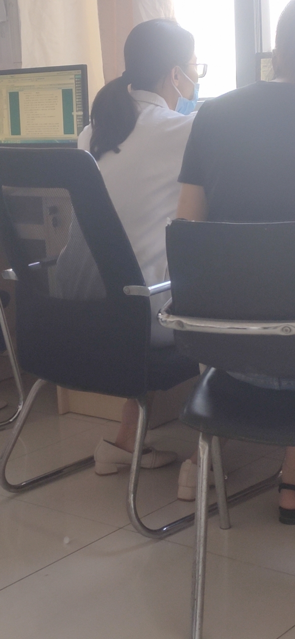 20200908_18698_1599551016246.jpg