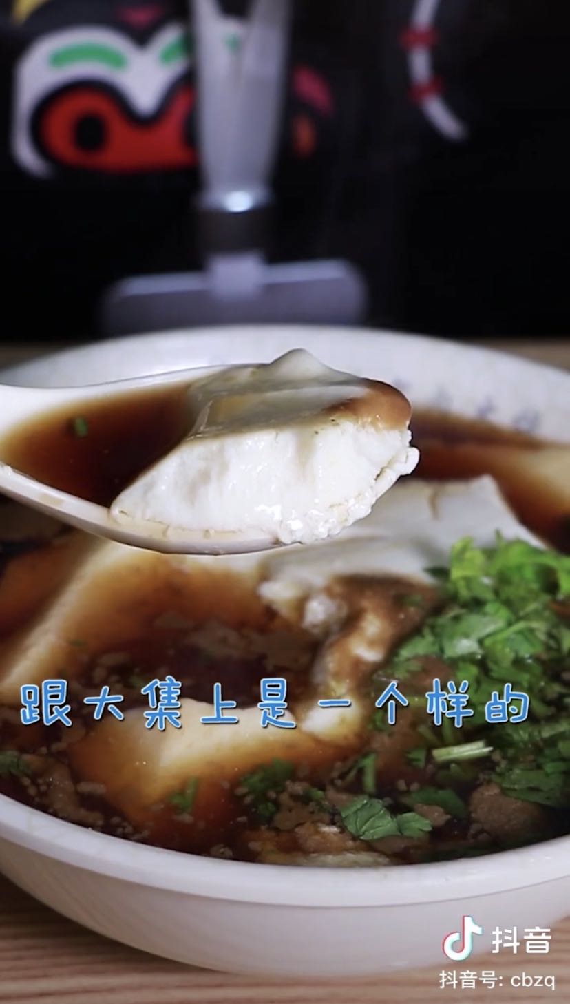 微信图片_202009081758501.jpg