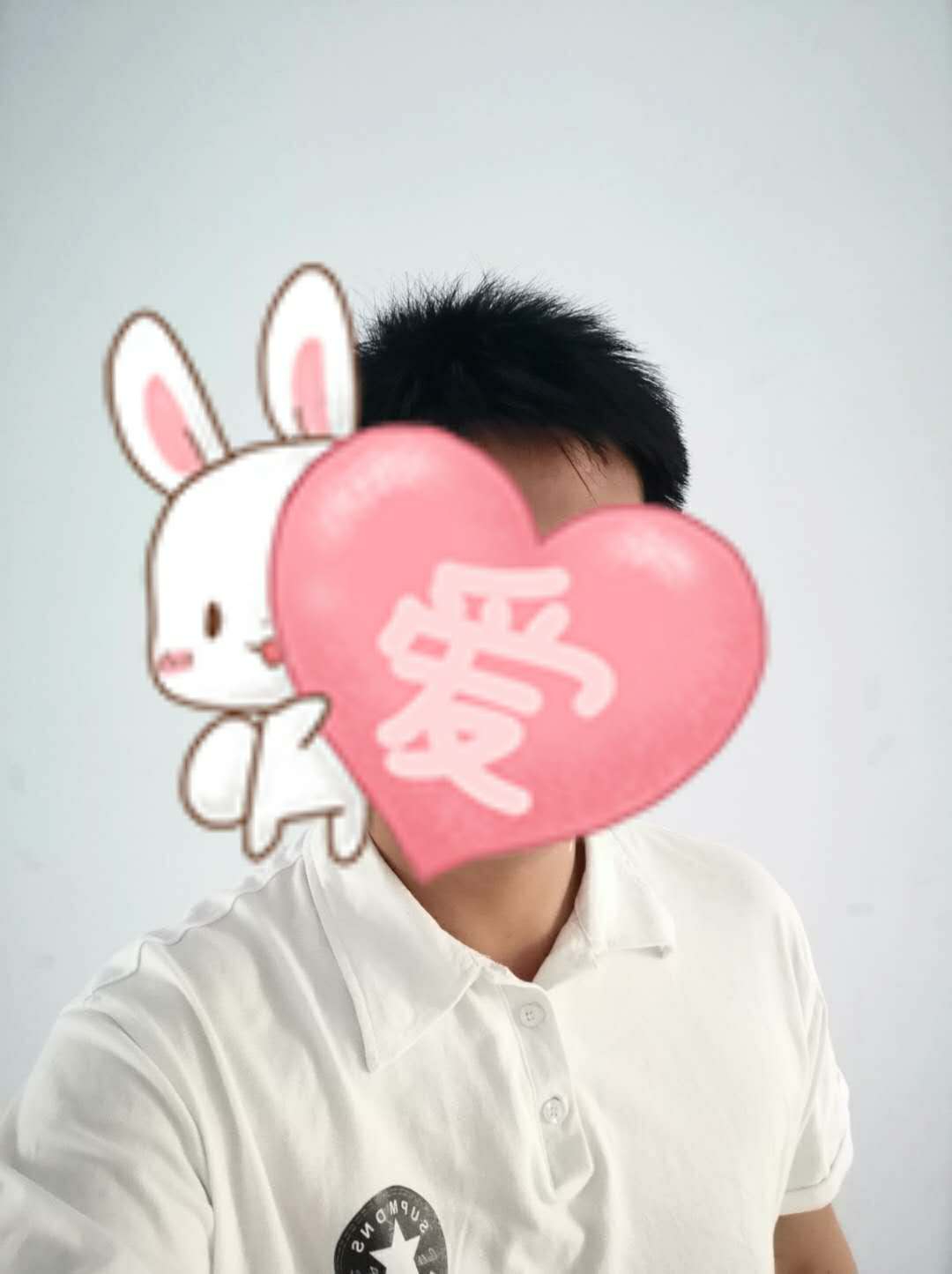 微信图片_20200908111440.jpg