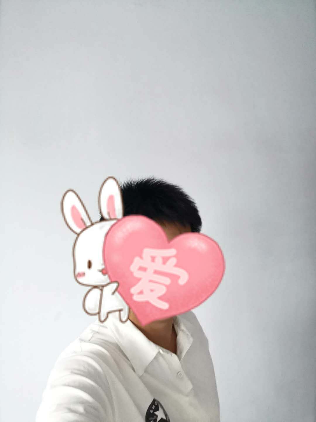 微信图片_20200908111444.jpg