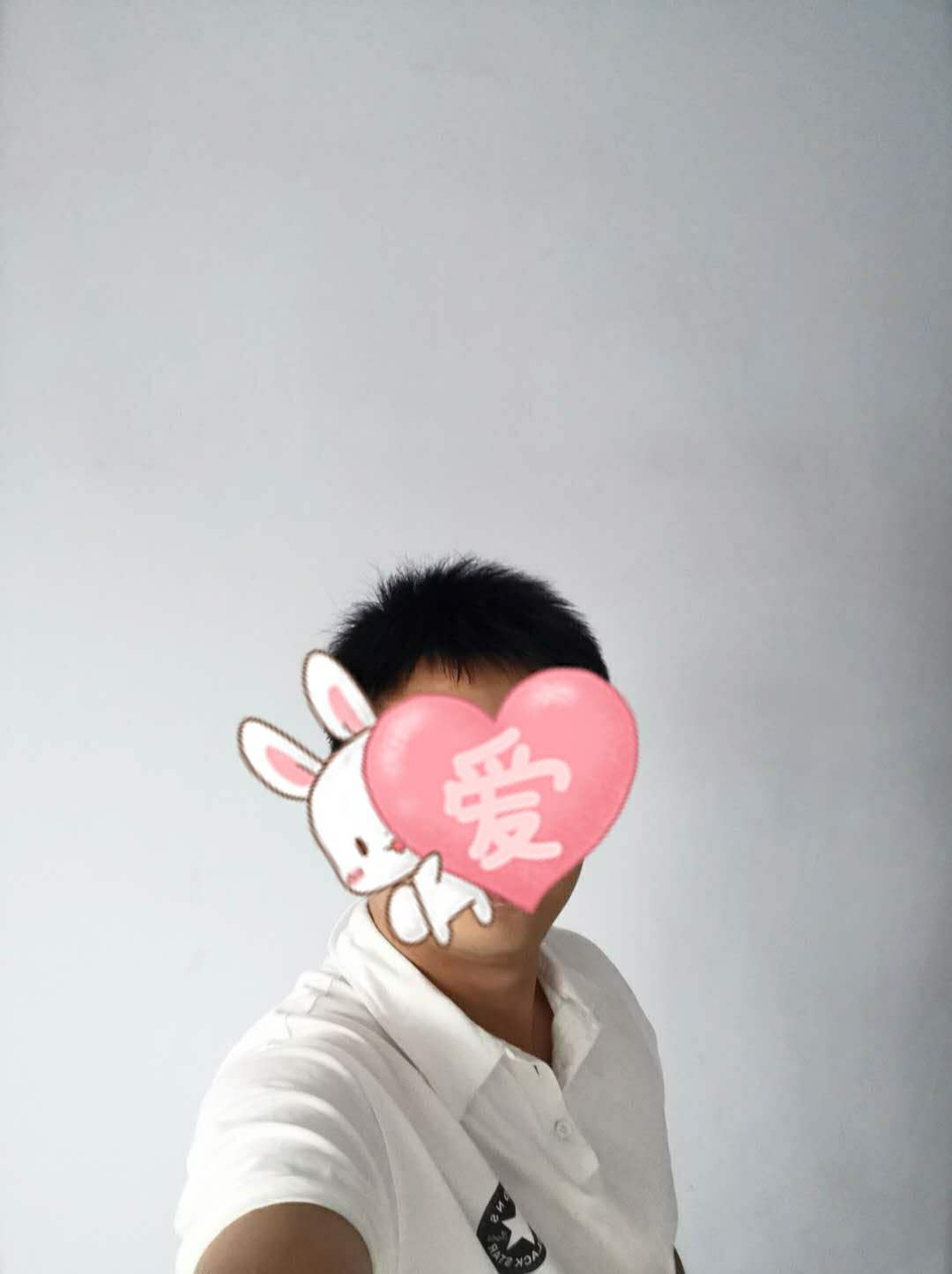微信图片_20200908111447.jpg