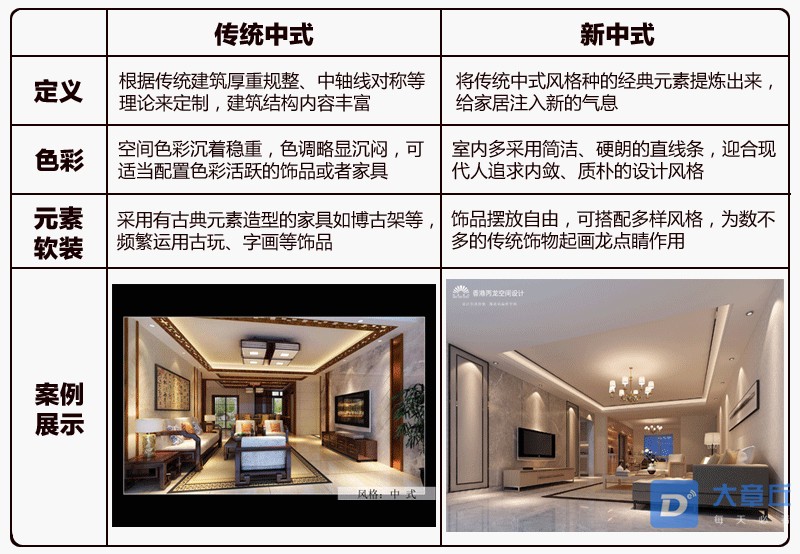 微信图片_20200909100711.jpg