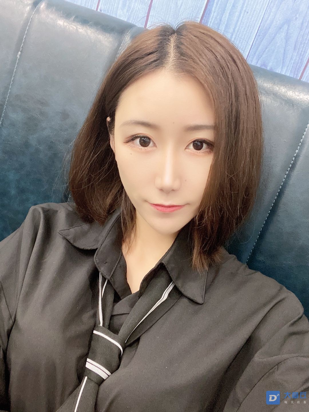 微信图片_20200909103944.jpg