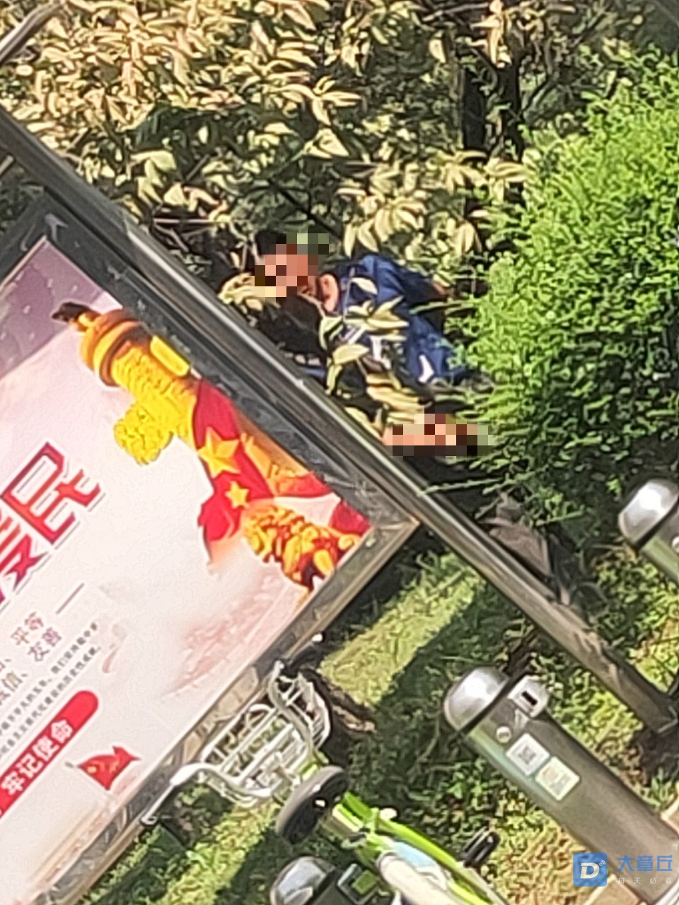 103953ik4fy6kfwfq94o2y_meitu_1.jpg