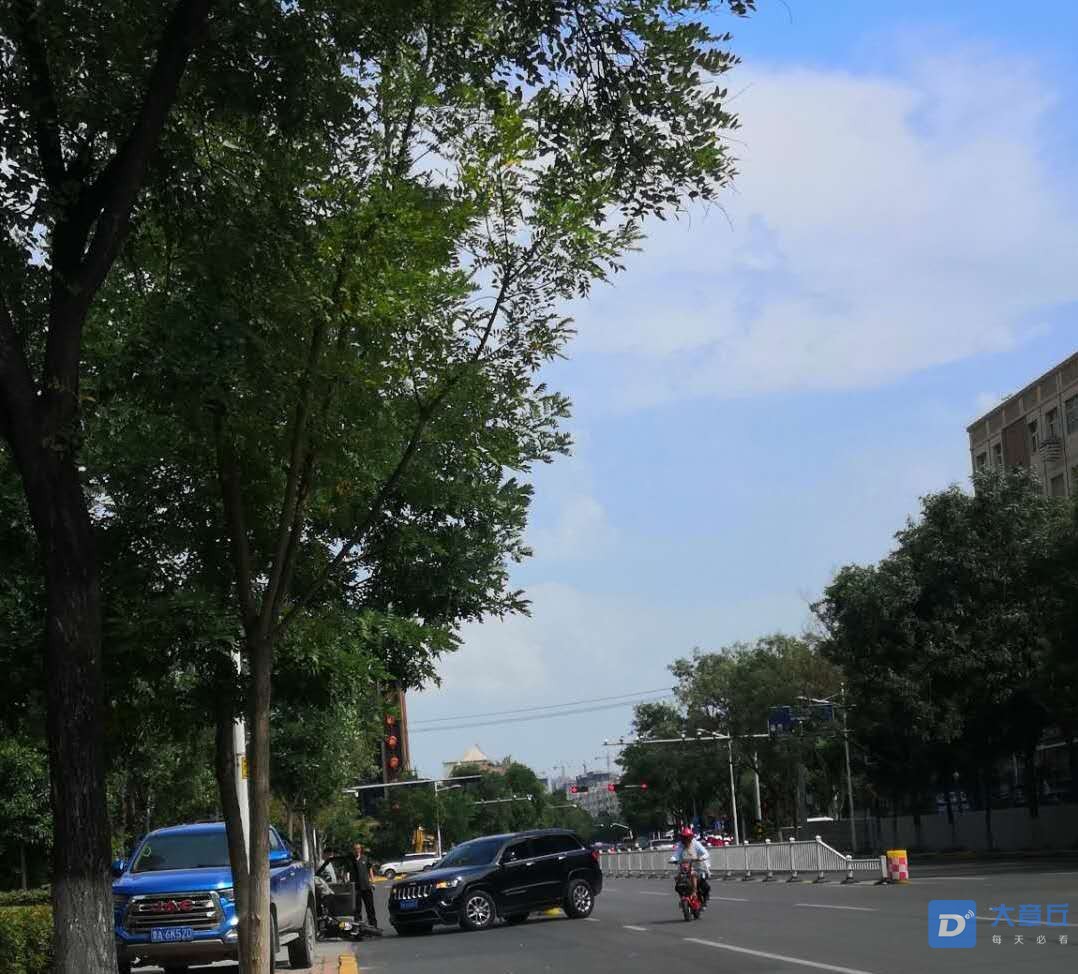 微信图片_20200909155016.jpg
