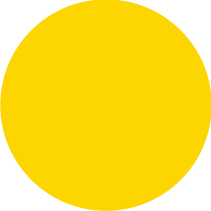 172516snnstrsrstl86k9k.gif