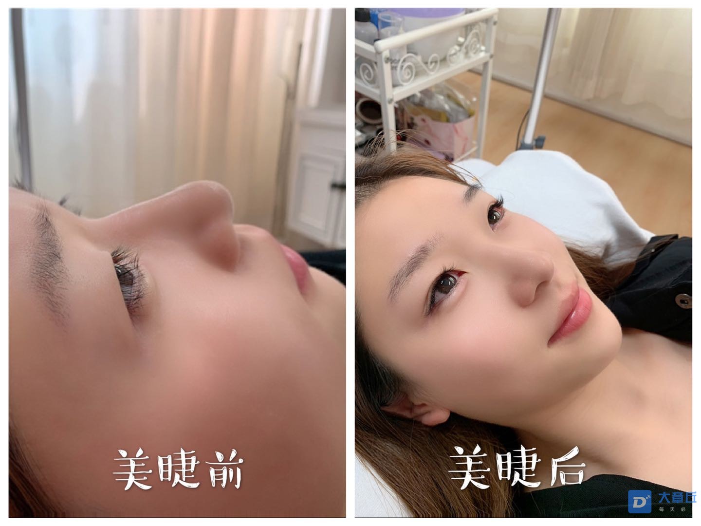 微信图片_20200909181430.jpg