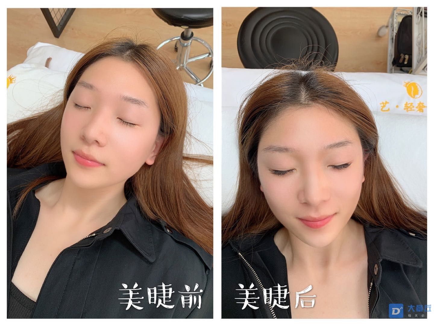 微信图片_20200909181425.jpg