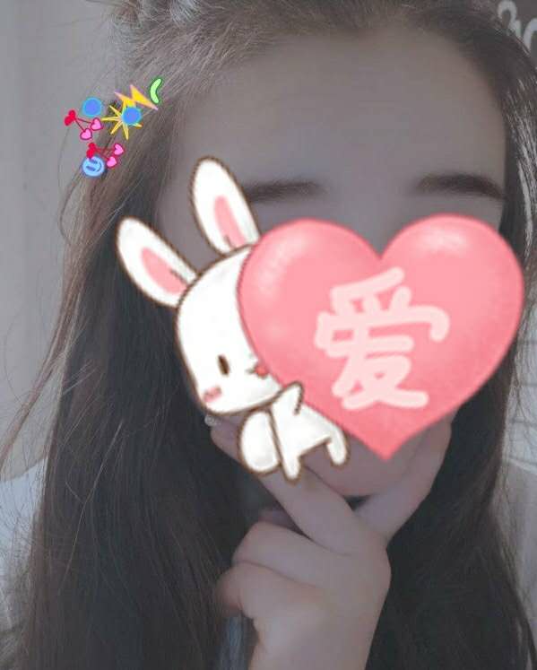 微信图片_20200910085232.jpg