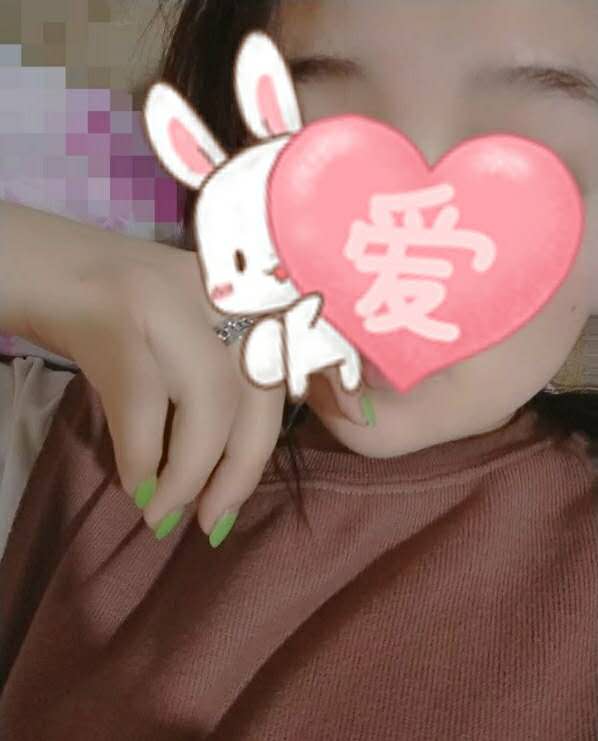 微信图片_20200910085237.jpg