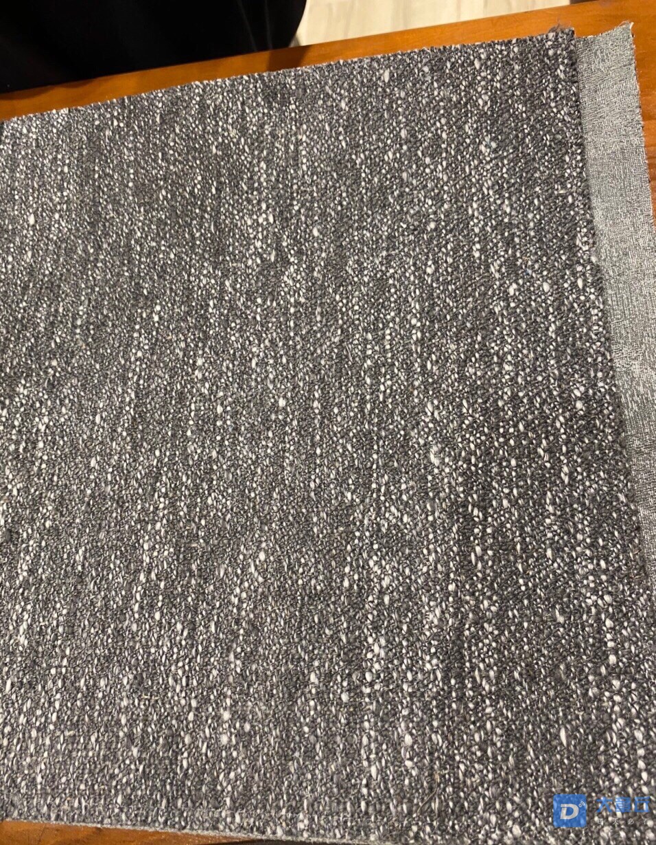 front1_0_FixSPrDP8x4C1_xcEvbKwuRlRojN.jpg