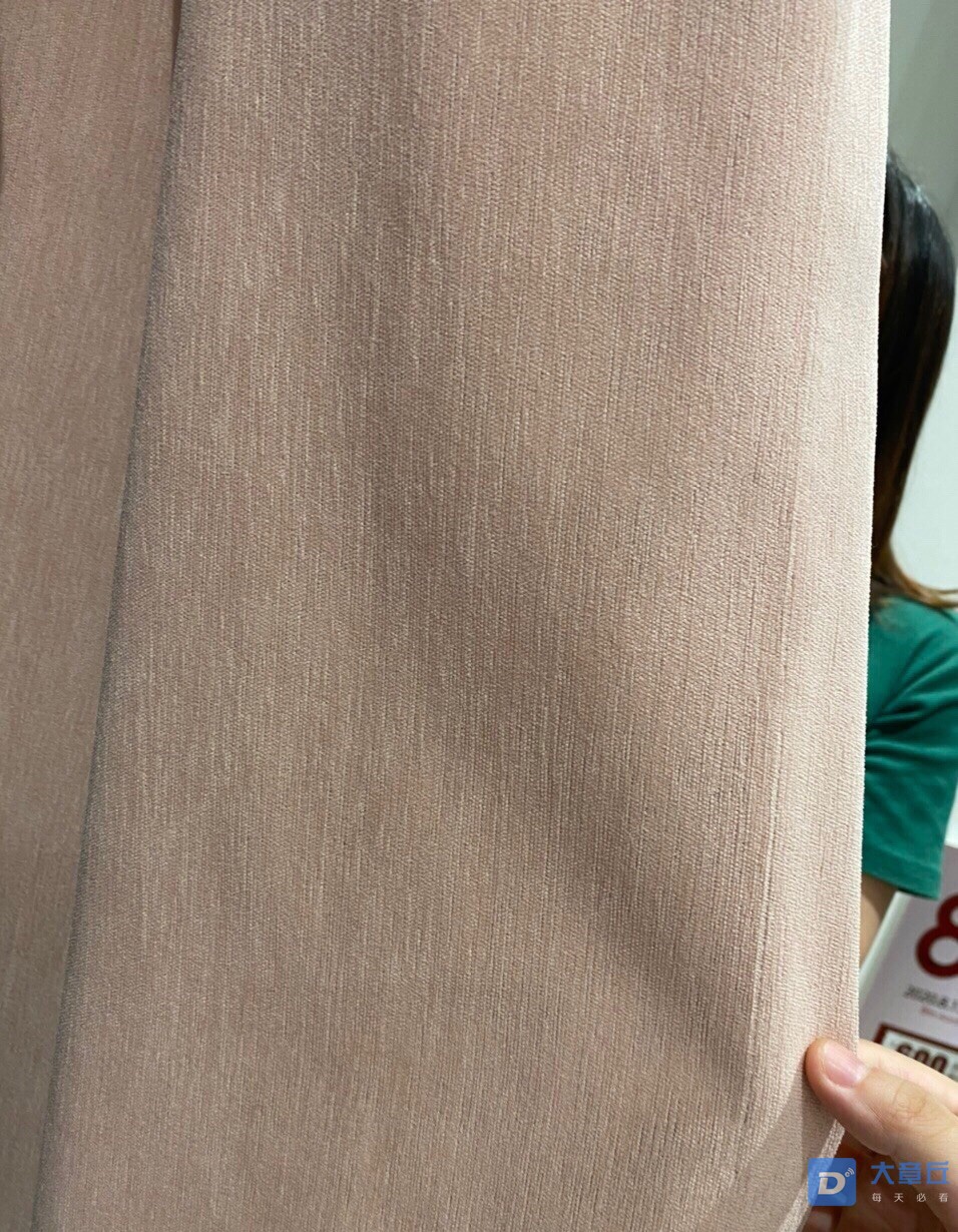 front1_0_FsGQKumoXojtCLnUOE6l29CqBIRf.jpg