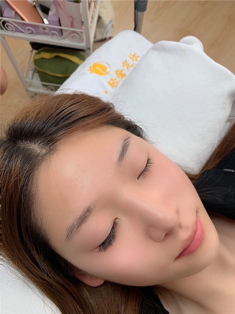 微信图片_20200910093243.jpg