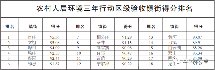 微信图片_20200911083946.png