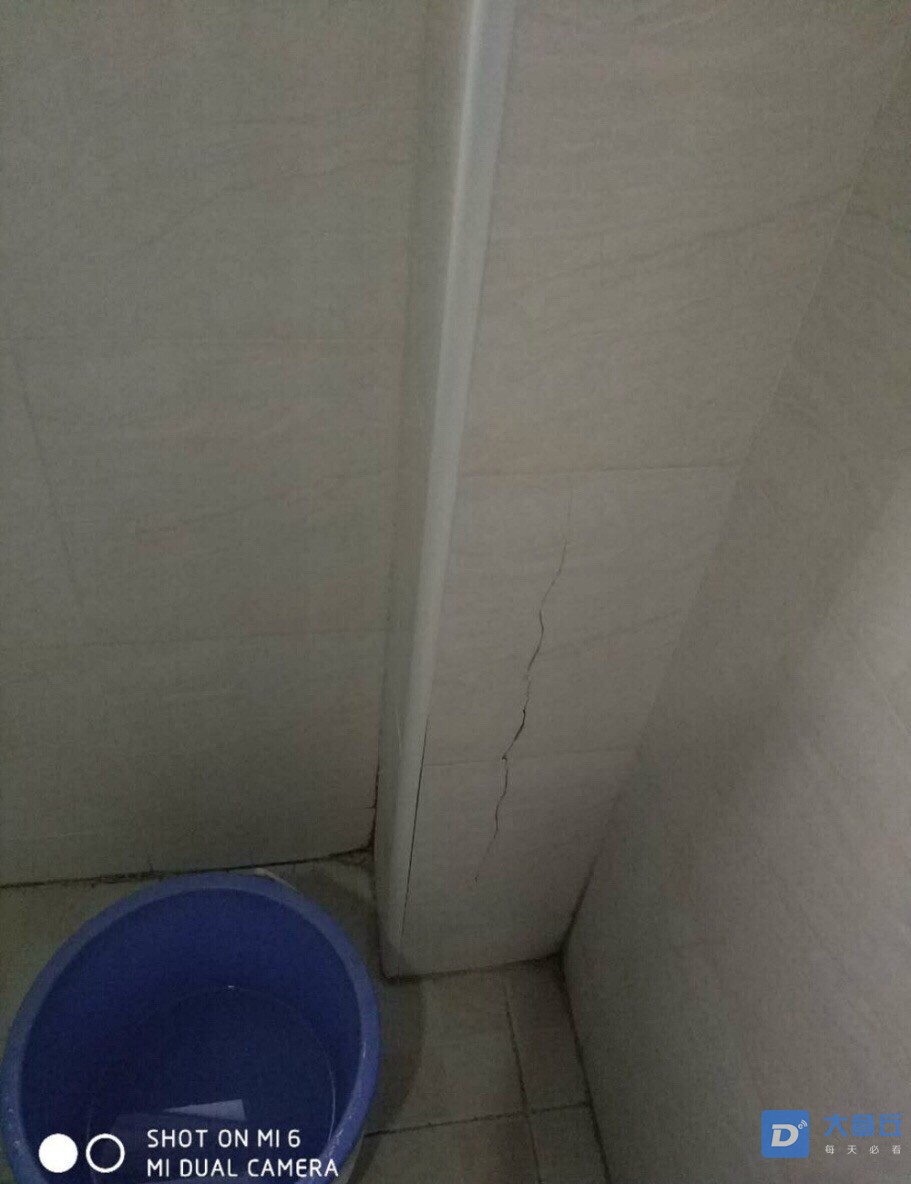 front1_0_Fu8fymHHgmsYrf_FDdO1DnuPN7yT.jpg