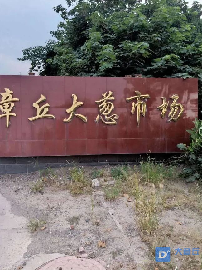 微信图片_20200911090745.jpg