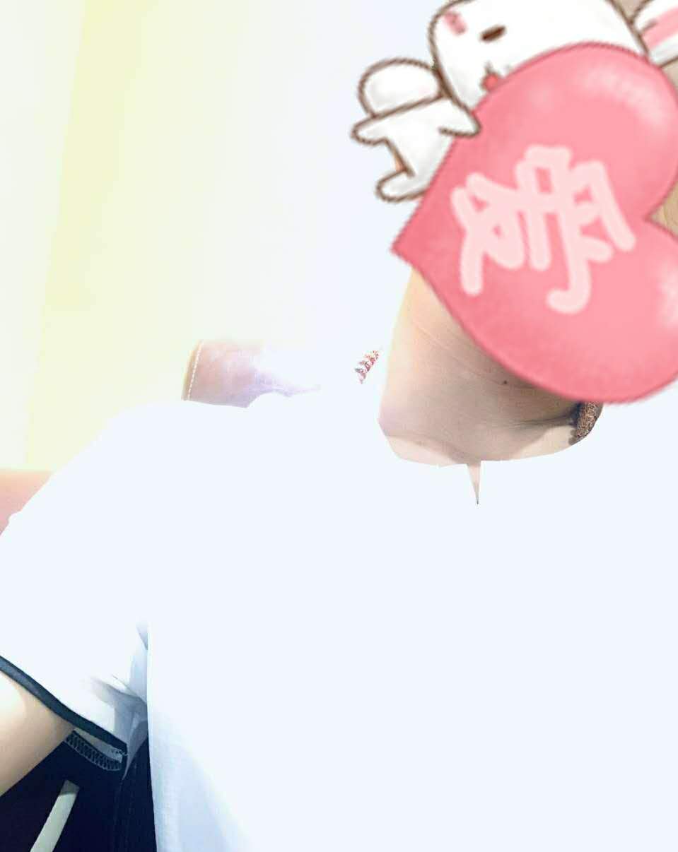 微信图片_20200911110041.jpg