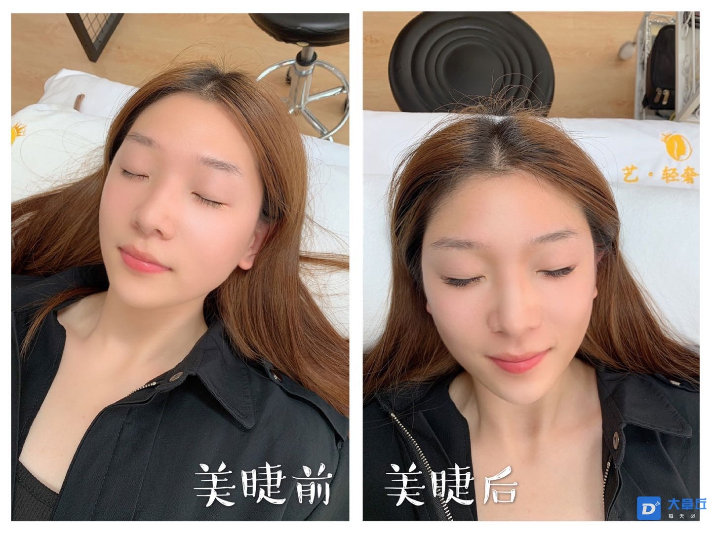 180907x52ks312ssk523fh.jpg