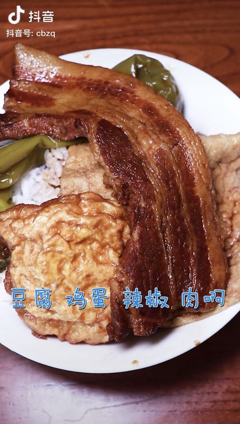 微信图片_20200911173549.jpg