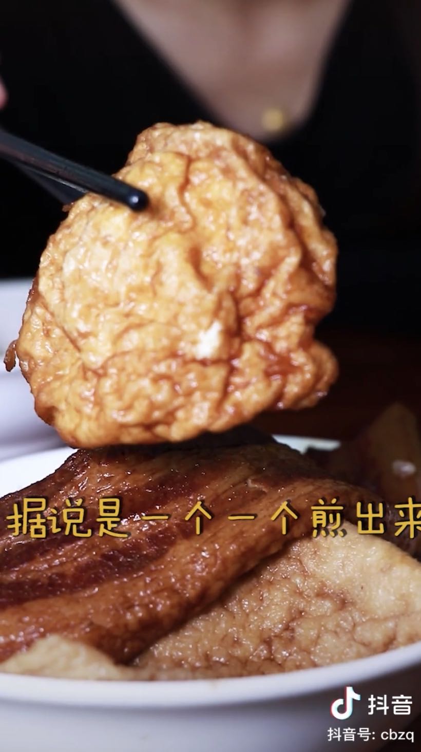 微信图片_202009111735495.jpg