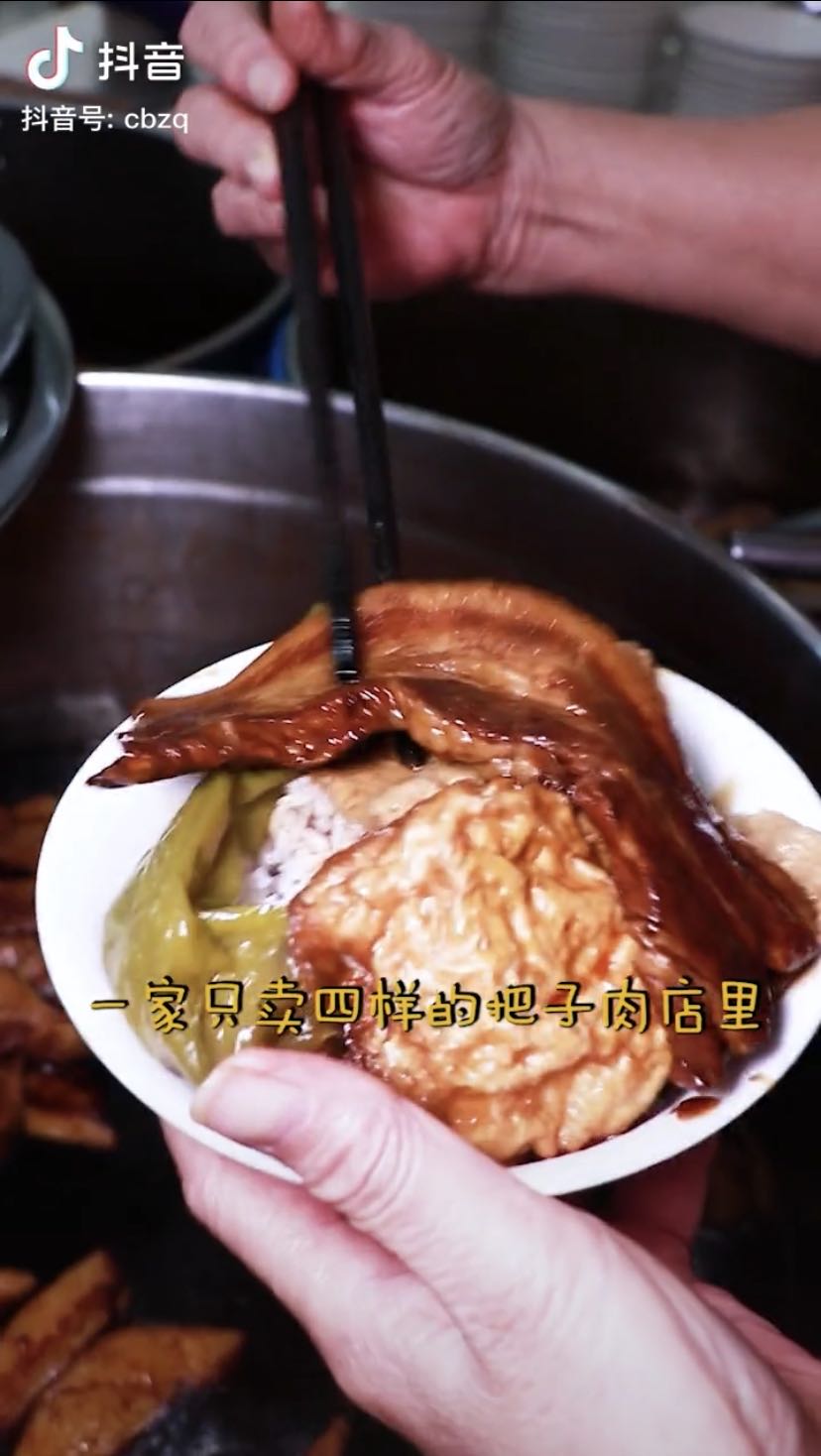 微信图片_202009111735491.jpg