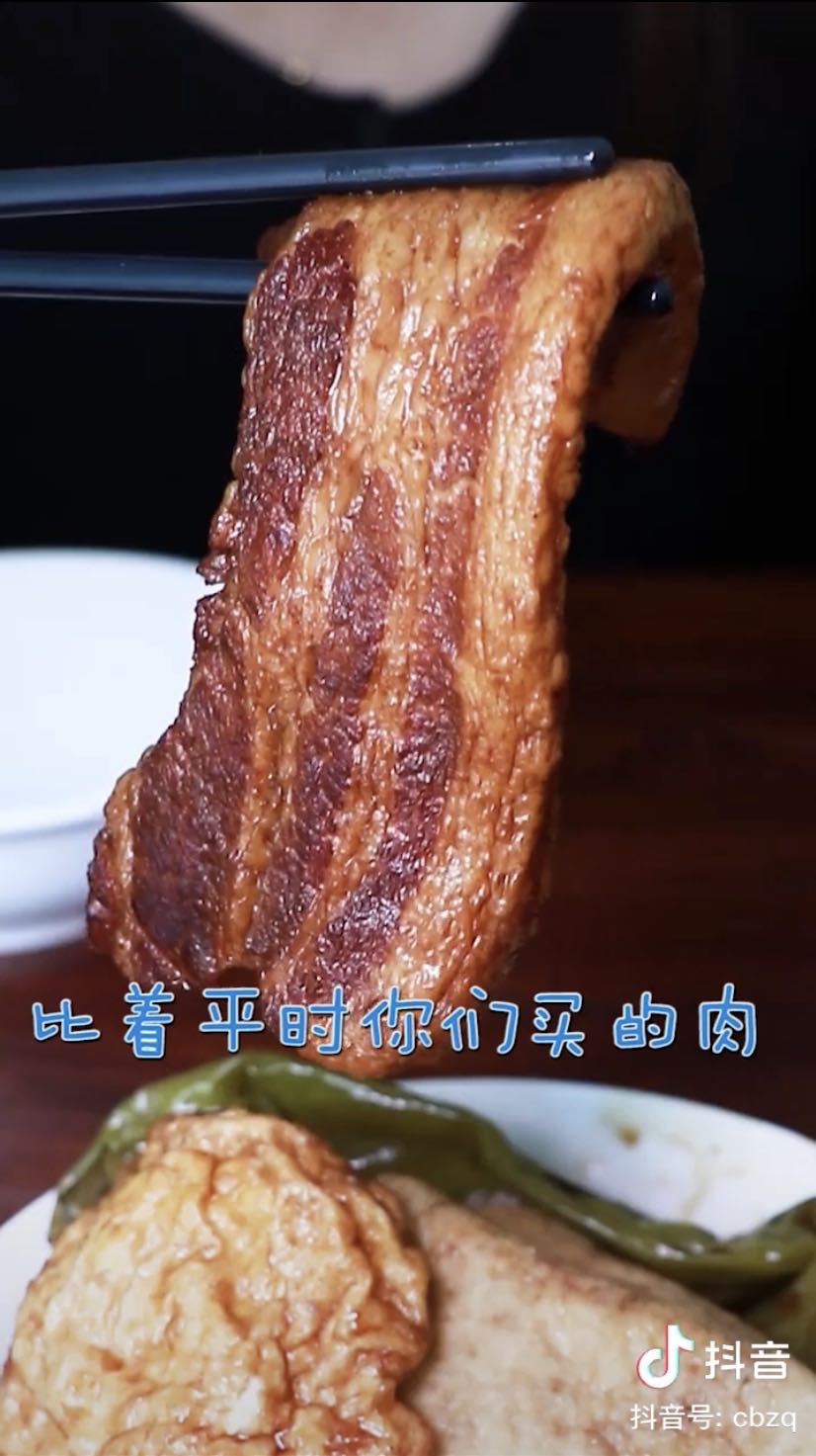 微信图片_202009111735493.jpg
