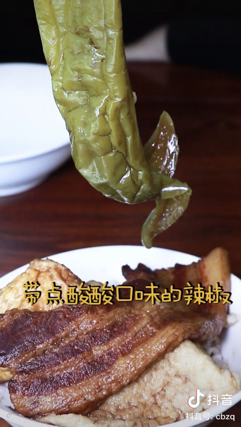 微信图片_202009111735494.jpg