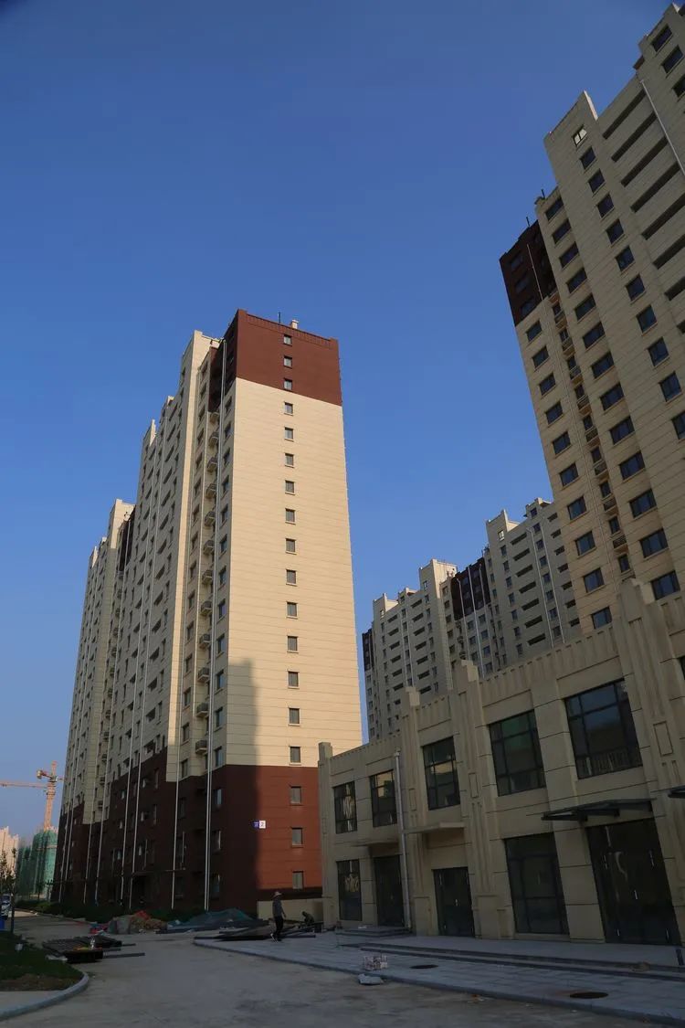 微信图片_20200911175803.jpg