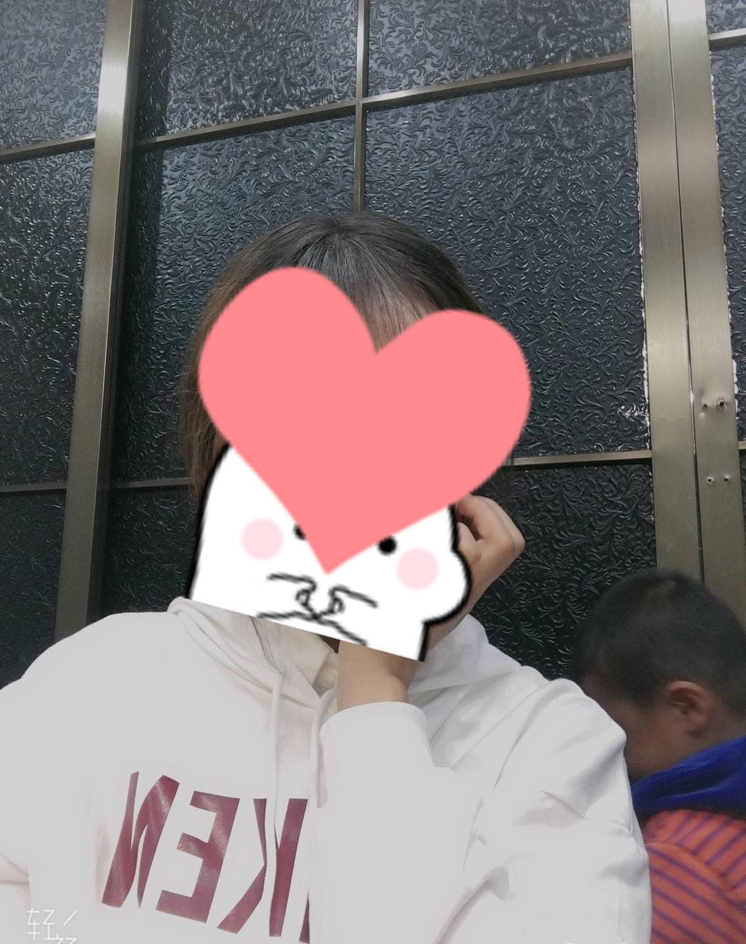 微信图片_20200912103141.jpg