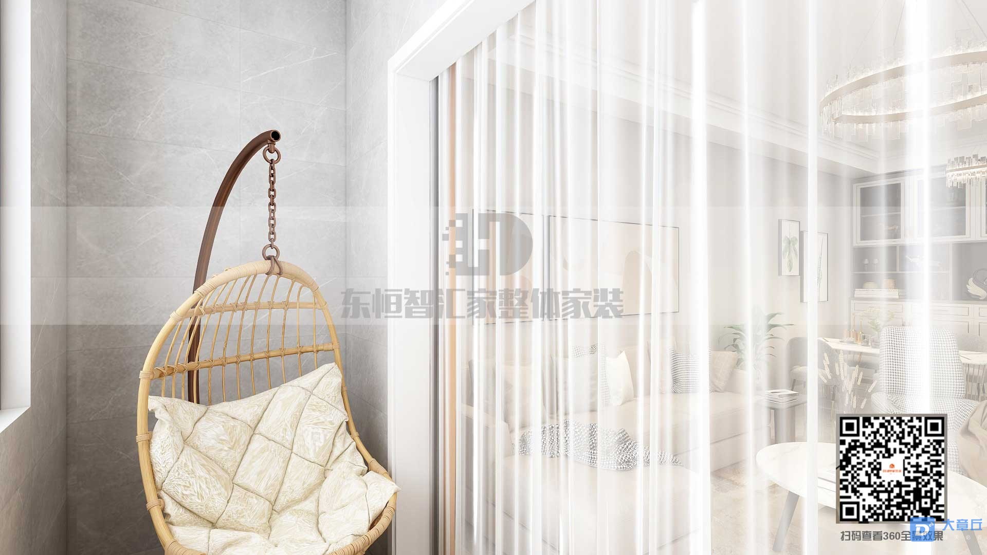 L3D186S8ENDIJB3LBIUI5NFSLUF3P3WA888_1920x1080.jpg